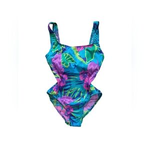 Vintage 80s One Piece!